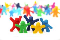 Teamscouts