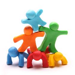 Teamscouts