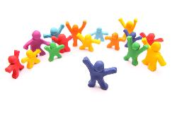 Teamscouts