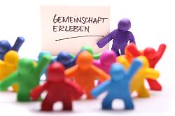 Teamscouts