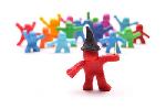 Puppet show 003