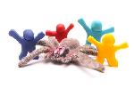 Puppet show 004